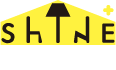 尚家家具-家具行,客製化家具,沙發復刻,桃園家具行,中壢客製化家具